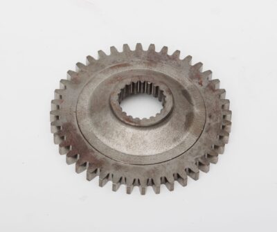 55911700 GEAR