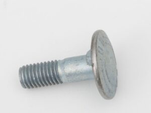 94703001 BOLT