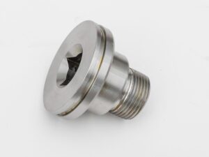 FH312224 HUB