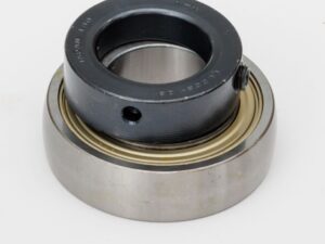 DD-JD9202 BEARING