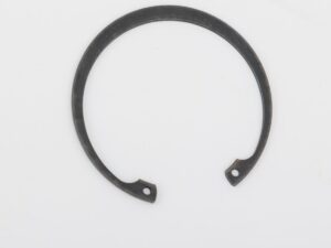 U44000 SNAP RING