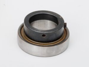 DD-AE55832 BEARING