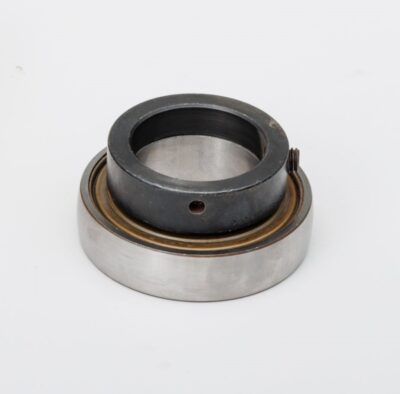 DD-AE55832 BEARING