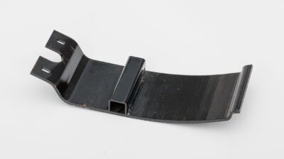 DD-700713303 HI STUBBLE SKID SHOE