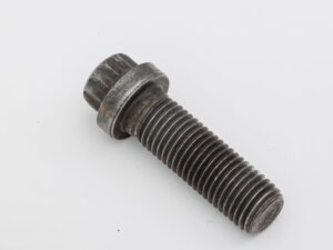 E80211 BOLT