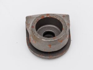 E92190 NUT SHIELD