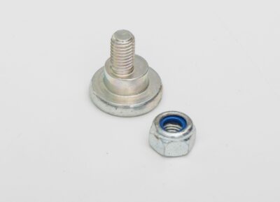 DD-90081160 BLADE BOLT