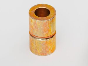 Y6834394 BUSHING