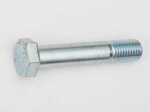 DD-E98183  IMPELLER BOLT