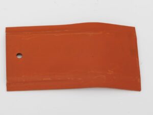 DD-56330200 WELD PLATE