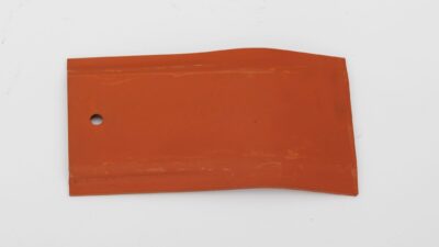 DD-56330200 WELD PLATE