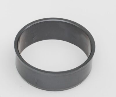 56223600 BUSHING