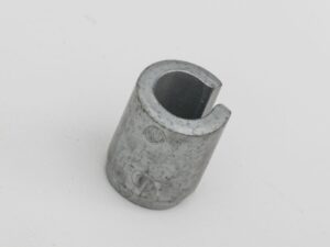 80451216 ROLL PIN