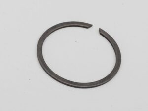 700713471 SNAP RING