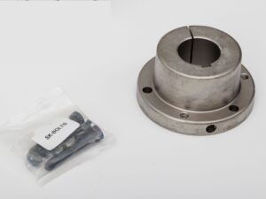 700711851 TAPERED BUSHING