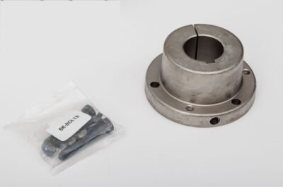 700711851 TAPERED BUSHING