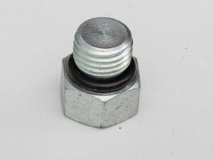 700701293 PLUG