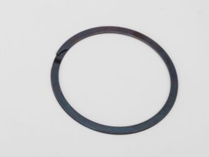 700706827 SNAP RING