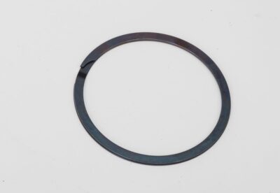 700706827 SNAP RING