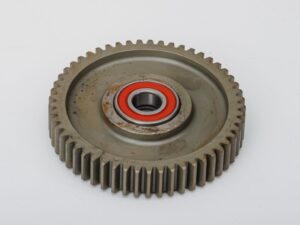 526421 GEAR