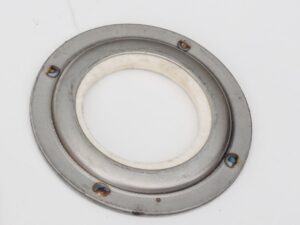 56063810 BEARING SHIELD