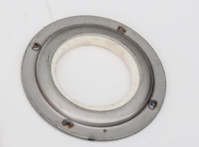 56063810 BEARING SHIELD