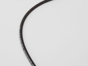 DD-AFH212431 HOSE