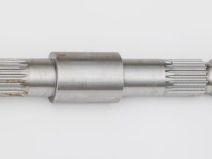 DD-9803948 SHAFT