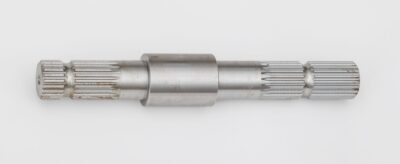 DD-9803948 SHAFT