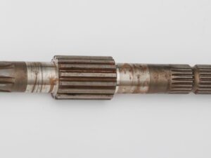 DD-86505654 SHAFT