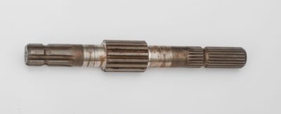 DD-86505654 SHAFT