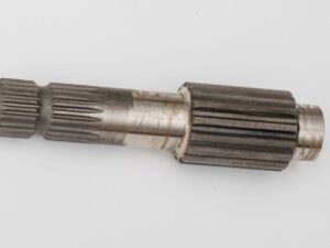 DD-9803945 SHAFT