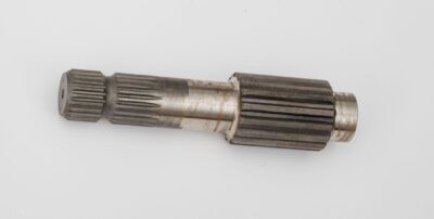 DD-9803945 SHAFT