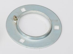 DD-86590795 FLANGE