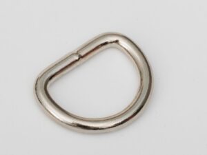 DD-9604626 D-RING