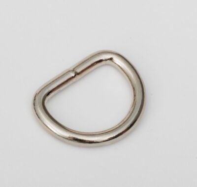 DD-9604626 D-RING