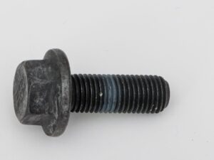 E80238 BOLT