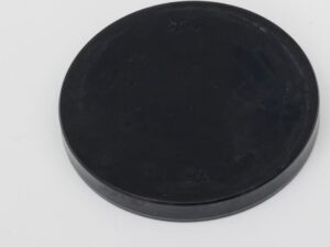 DD-AE46877 CAP