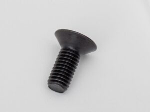 DD-1441456X1 BOLT