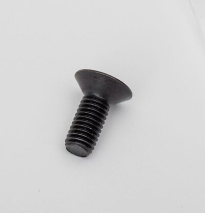 DD-1441456X1 BOLT