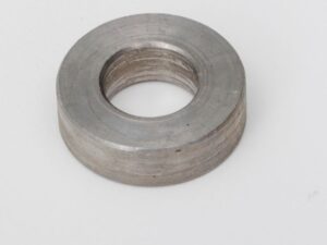 E52082 BUSHING