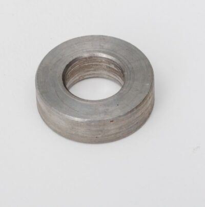 E52082 BUSHING