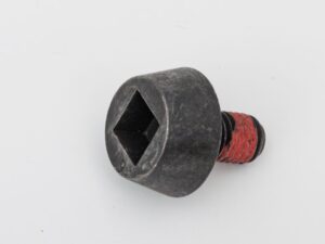 86543211 BLADE BOLT