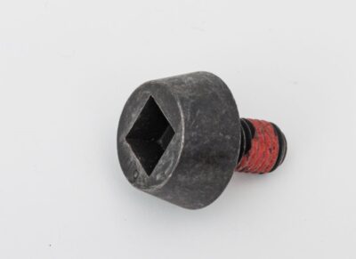 86543211 BLADE BOLT