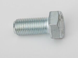 DD-80061431 BOLT