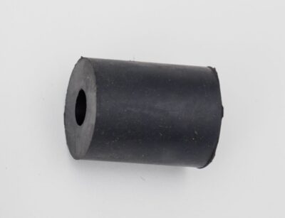 DD-P42100 BUSHING