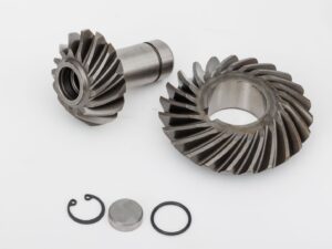 510544818 GEARSET