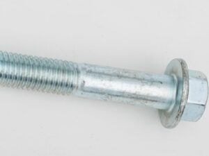 12MMX70FLNGD BOLT