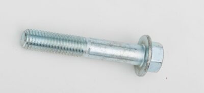 12MMX70FLNGD BOLT