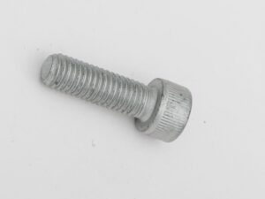 507714025   8MM X 25MM 12.9 TOP CAP BOLT